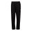 pantalon-de-sport-homme