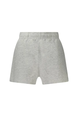 Lusciano Shorts