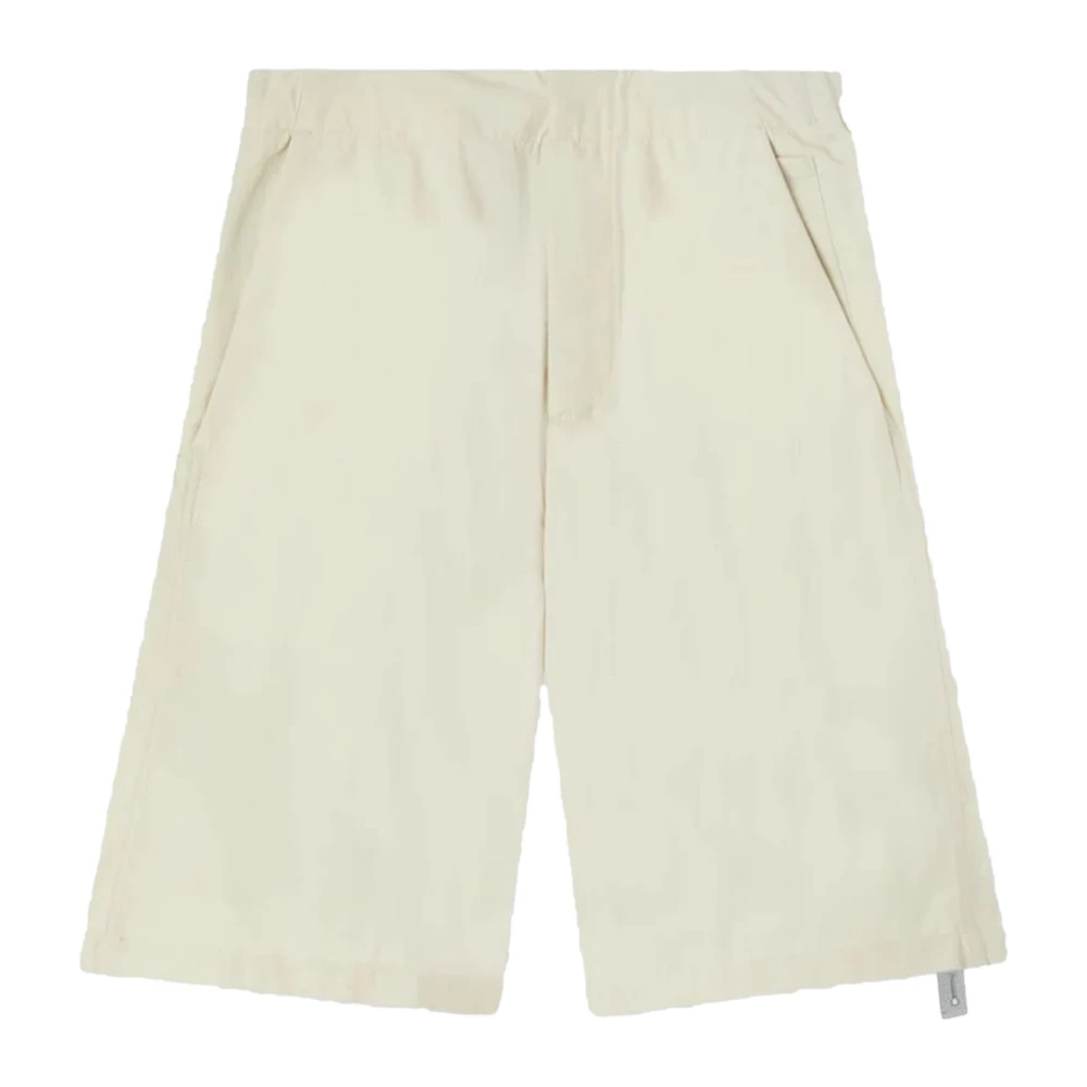 Shorts > Casual Shorts - - Oamc - Modalova
