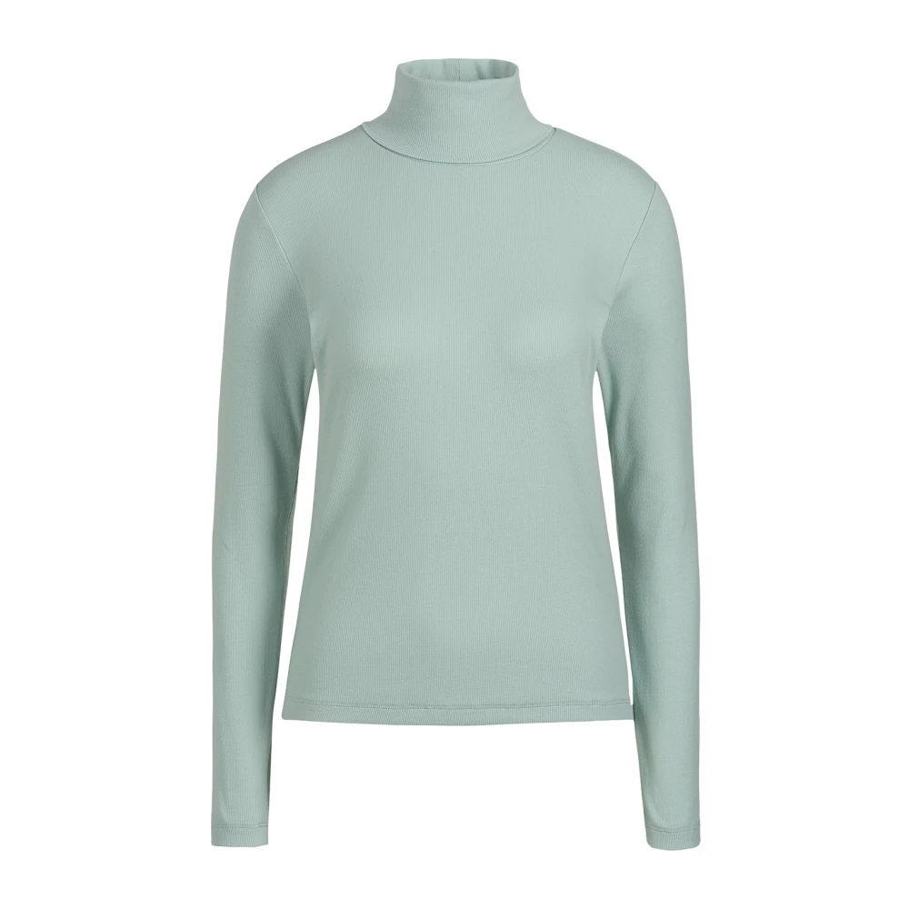 Knitwear > Turtlenecks - - Riani - Modalova