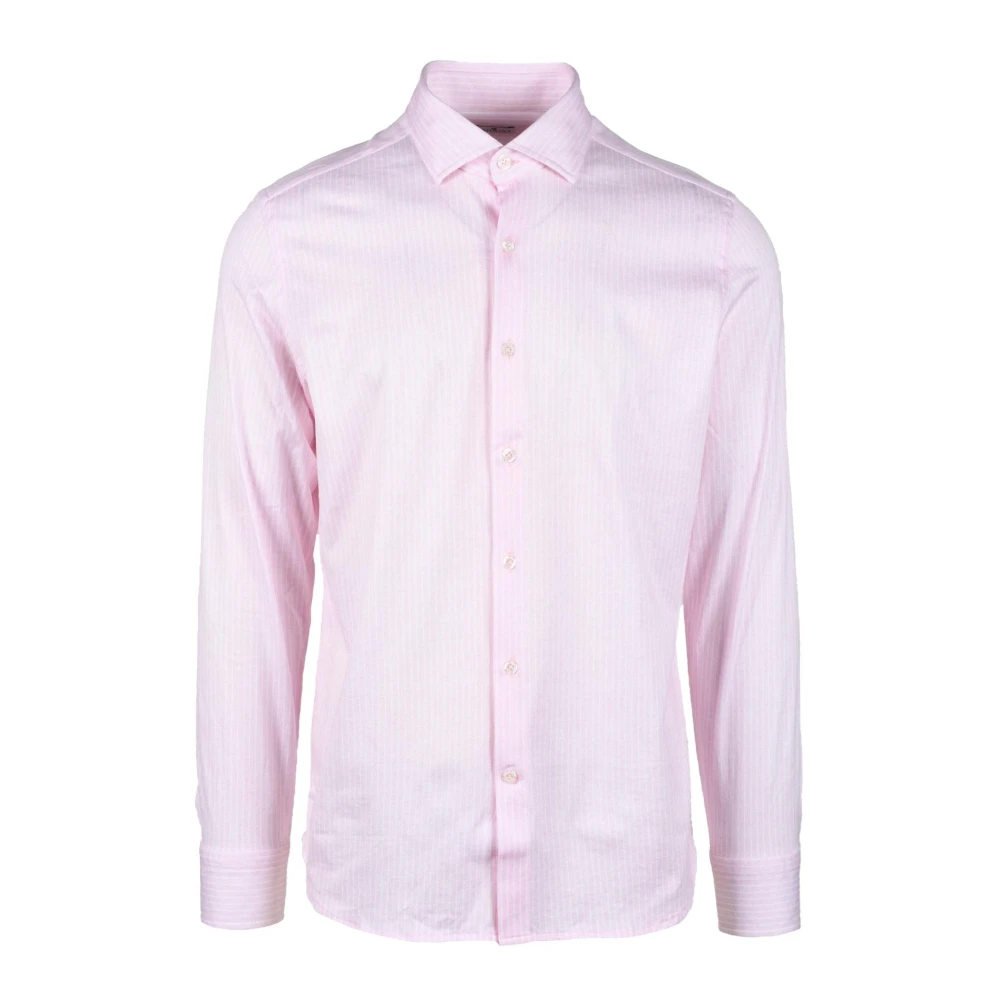Shirts > Casual Shirts - - Sonrisa - Modalova