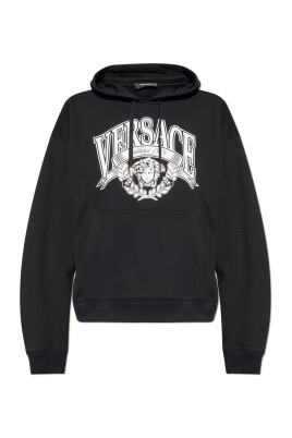 sweatshirt-with-print