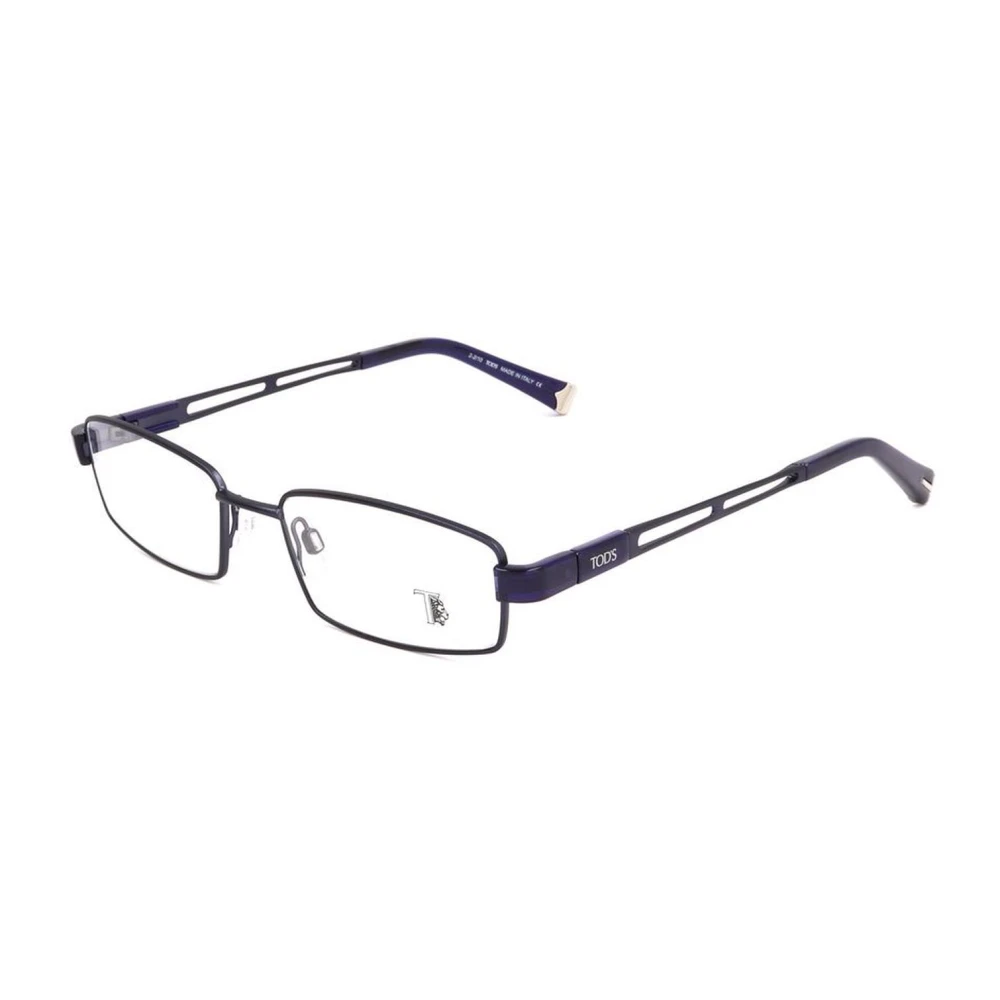 Accessories > Glasses - - Tod's - Modalova
