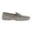 grijze-platte-schoenen-amandel-teen