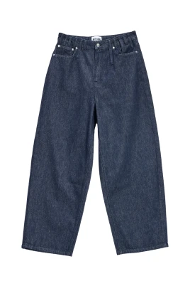 Jeans Passanti Diversi