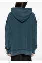 sweat-a-capuche-en-coton-brode-de-chiffres