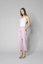 pantalon-chinos-femme