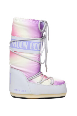 tie-dye-vinterstovler-vandtaet-unisex