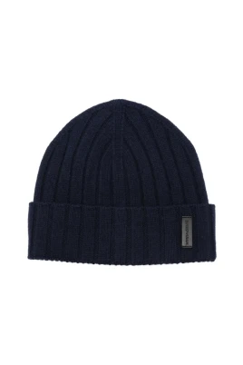 Cappello Beanie