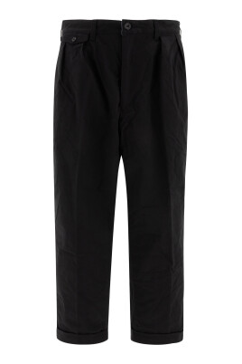 black-chino-trousers-aw24