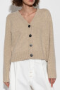 cardigan-a-col-en-v