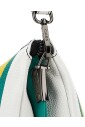 white-leather-shoulder-bag-petra