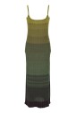 robe-verte