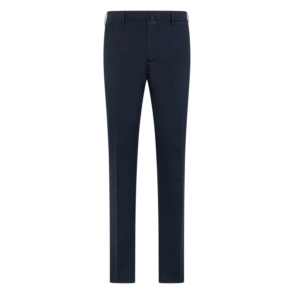 Slowear Herren Blau Hosen, 2XLgröße:
