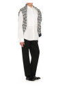 chemise-en-coton