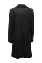 ocarina-wool-coat