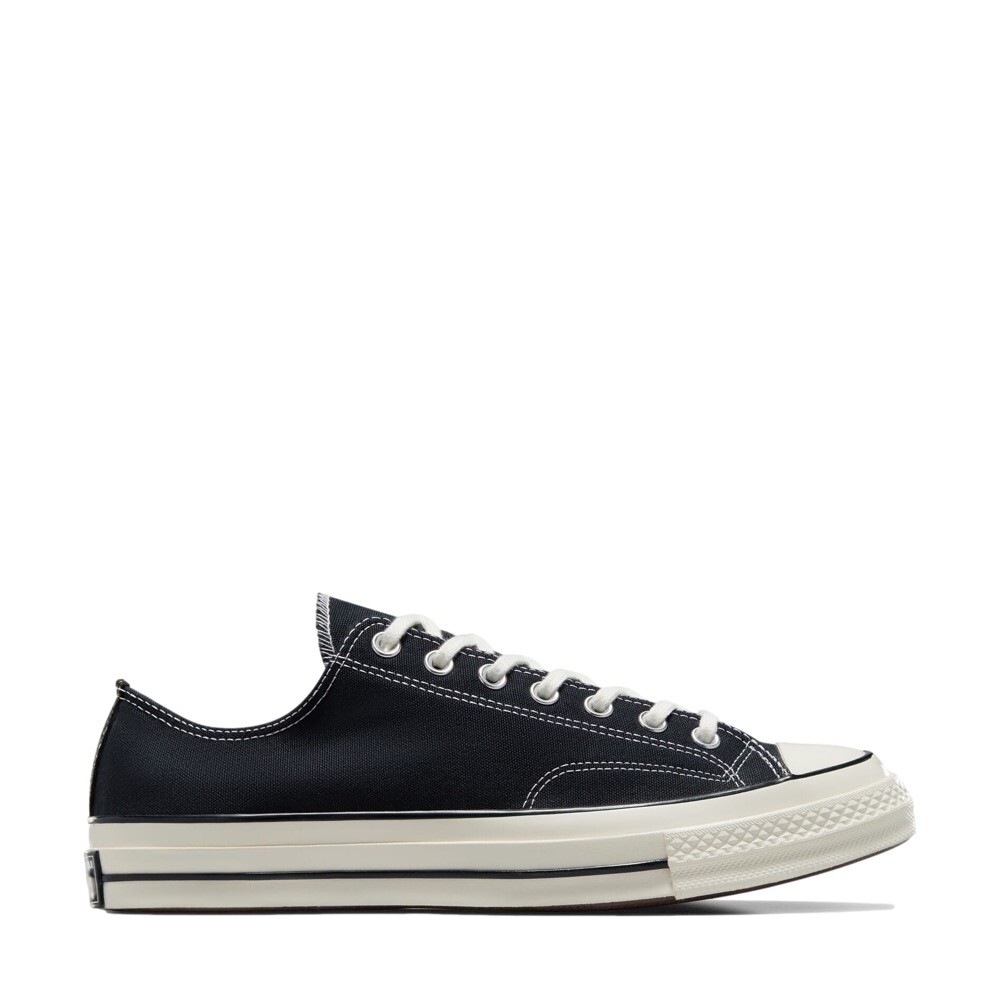 Converse dames online