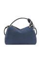 sac-d-angle-en-daim-marine