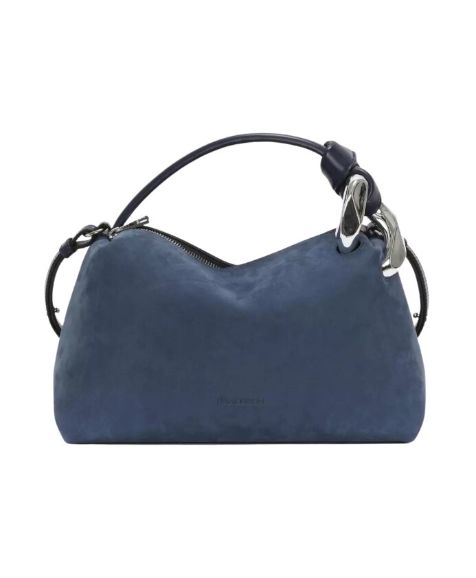 sac-d-angle-en-daim-marine