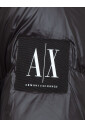veste-doudoune-noire