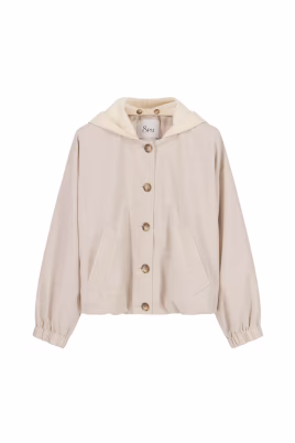 rapallo-jacket