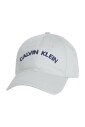 casquette-violette-brodee-avec-boucle-classique