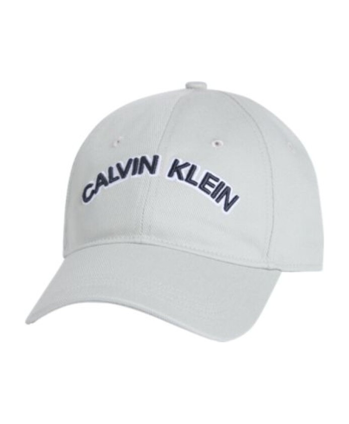 casquette-violette-brodee-avec-boucle-classique