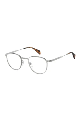 1241 Optical Frame