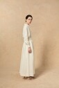 linen-maxi-skirt