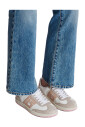 baskets-swan-en-cuir-de-veau-et-cuir-suede