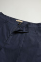 wide-leg-chino-trousers