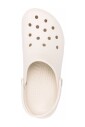 white-sandals-for-summer-outfits