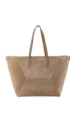 Essence Monili Tote Bag