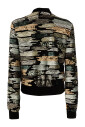 querceto-bomber-tulle-ricamo-paillettes-zip-through-hoodie