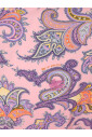 pink-paisley-foliage-print-t-shirt
