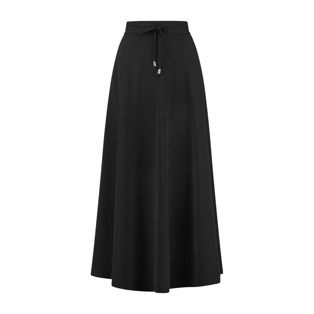Skirts > Maxi Skirts - - Helena Hart - Modalova