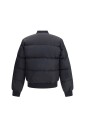 doudoune-matelassee-puffer