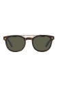 clip-on-pour-montures-de-lunettes