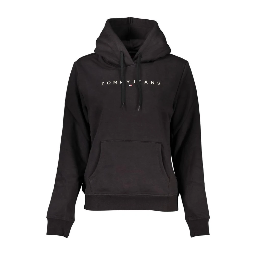Sweatshirts & Hoodies > Hoodies - - Tommy Hilfiger - Modalova