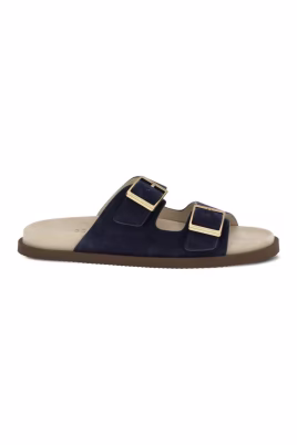 sandales-en-daim