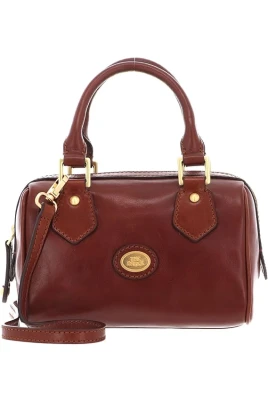 Bauletto Piccolo