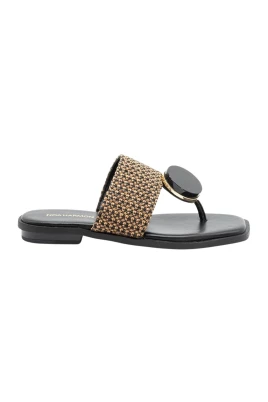 Margot Sandal