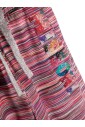 pantalon-rose