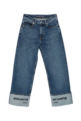 blue-jeans-for-women-aw25