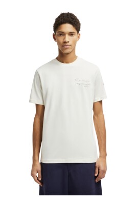 sweat-a-logo-lateral