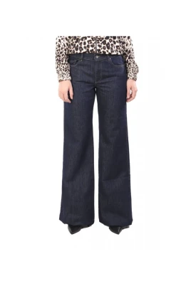 MARELLA - Jeans