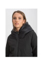 lytton-down-jacket