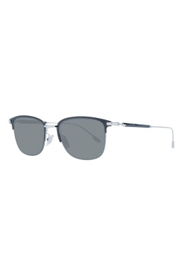 black-men-sunglasses-trapezoidal-shape