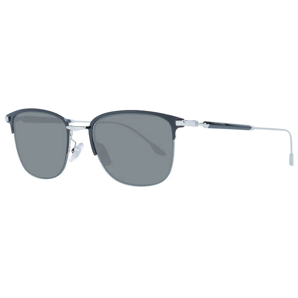 Accessories > Sunglasses - - Longines - Modalova
