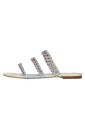 sandalen-multikleur